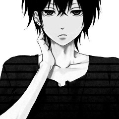 Максим Антонов, 15.02, Омск