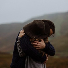 Aida Nurgalieva, 20.08.1989, Караганда