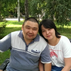 Мархаббат Абдипаттаев, 29.09.2000