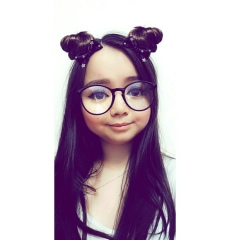 Лима Хан, 03.09, Астана