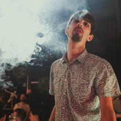 Фёдор Александрович, 14.04