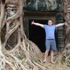 Сергей Свистушкин, 26.06.1978, Москва