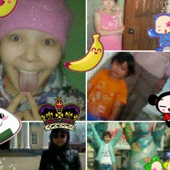 Бека Борукулова, 07.12, Екатеринбург