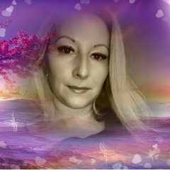 Анна Асауленко, 11.06.1985, Киев