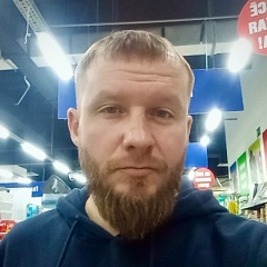 Витяй Счастье, 15.10.1984, Екатеринбург