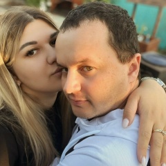 Максим Шведчиков, 18.11.1986, Ростов-на-Дону