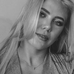 Ирина Рослякова, 12.07, Ижевск