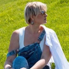 Яна Уракова, 16.05, Казань