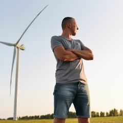 Михаил Меньшиков, 07.08.1987, Санкт-Петербург