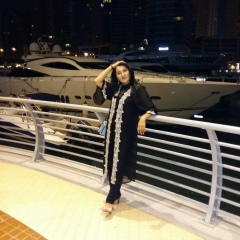 Айнаш Муканова, 03.03, Астана