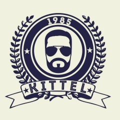 Alexandr Kittel, 13.02, Санкт-Петербург