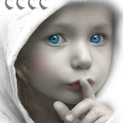 Александр Философов, 12.02, Ярославль