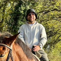 Дмитрий Ощепков