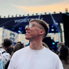 Алексей Окулик, 27.08, Несвиж