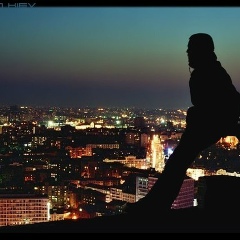 Дмитрий Евгеньевич