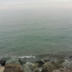 Олег Мощонский, 26.05.1976, Санкт-Петербург