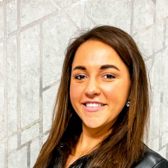 Olechka Postnikova, Санкт-Петербург