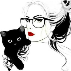 Леся Пчела, 20.02, Южно-Сахалинск