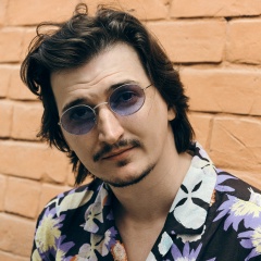 Артем Мишенин, 29.09.1991, Томск