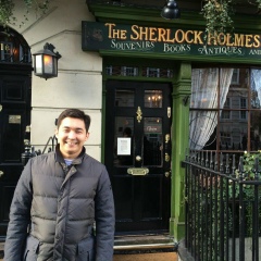 Ержан Толтаев, 22.10.1985, Алматы