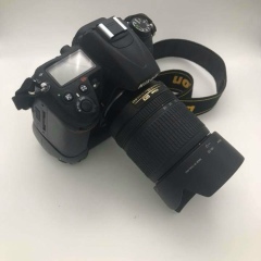 Aungdin Aung, 26.10.1995