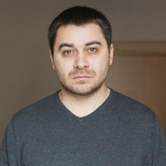 Илья Фоминцев, 07.07.1979, Тель-Авив