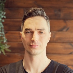 Валерий Ноздрин