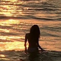 Фаина Имирова, 01.07.1992, Алматы