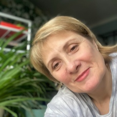 Елена Ситник, Сургут