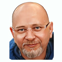 Андрей Бабич, 10.09.1973, Армавир