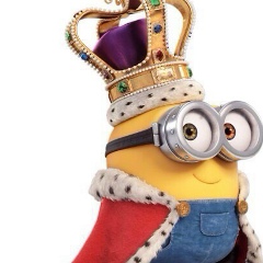 Алиева Ясмина, 22.02.1999, Грозный