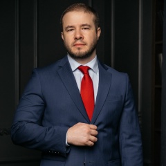 Борис Павлов, Иваново