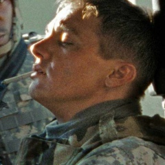 Паша Косяков, 31.08.1982, Гаджиево