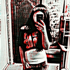 Анеля Мынбаева, 31.05.2000