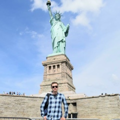 Динмухамед Хасенов, 04.09