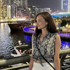 Елена Dotsenko, 03.07, Иваново