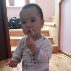 Асхат Рахатыч, 14.12.1986, Атырау