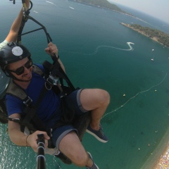 Андрей Ермаков, 07.07.1984