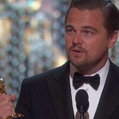 Ilez Archy, 22.06.1993, Nice