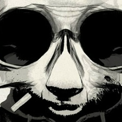 Артур Пак, 22.11.1993, Астана