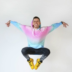 Александр Стеценко, 15.12, Москва