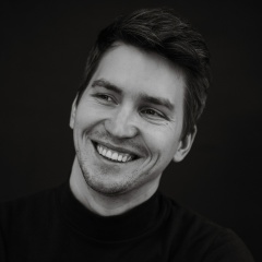 Александр Козинец, 03.03.1994, Нижний Новгород