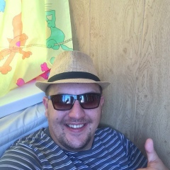 Дмитрий Большаник, Омск