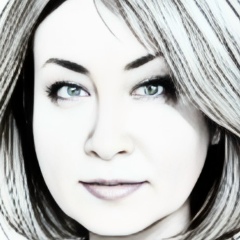 Марина Путякова, 06.09, Санкт-Петербург