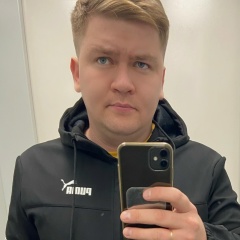 Петр Ушаков, 12.06.1993, Томск