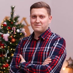 Денис Пщелковский, 01.10.1987, Волгоград