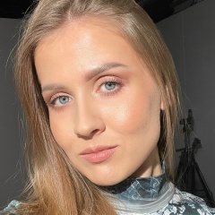 Светлана Баранцева, 11.01, Нижний Новгород