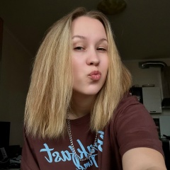 Крис Кравченко, 26.01, Санкт-Петербург