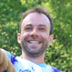 Станислав Каманин, 23.02.1988, Тула