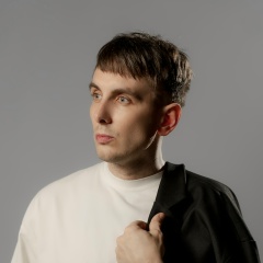 Роман Шаец, 21.05, Санкт-Петербург